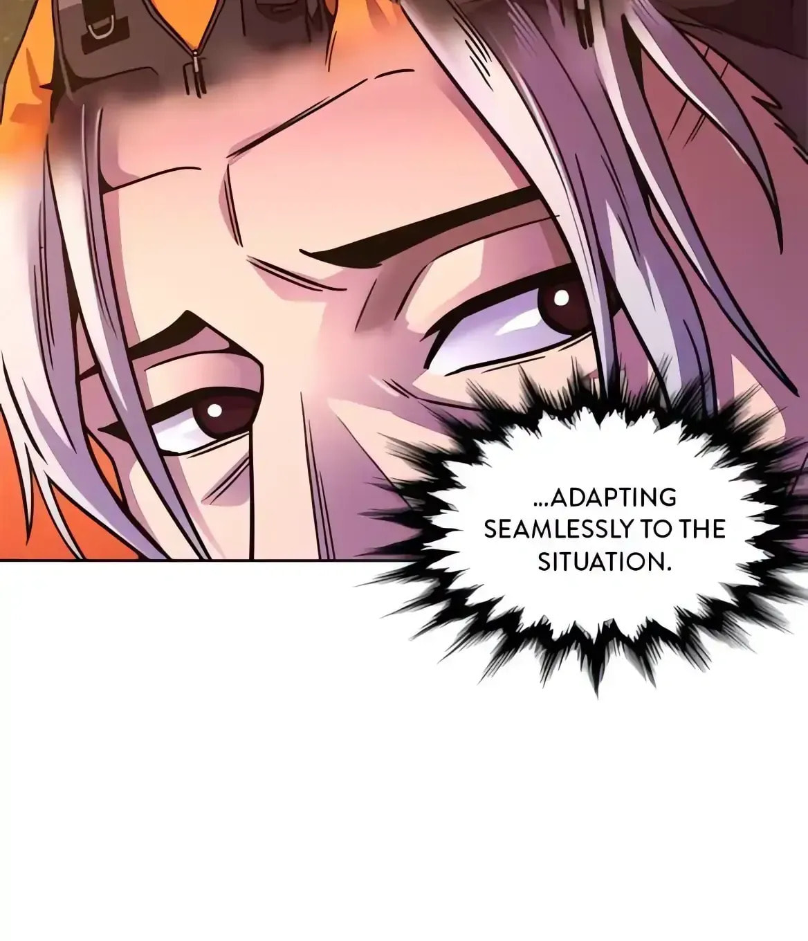 1 Second Chapter 275.3 page 44 - 