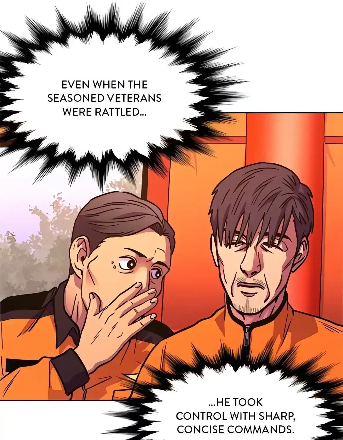 1 Second Chapter 275.3 page 45 - 