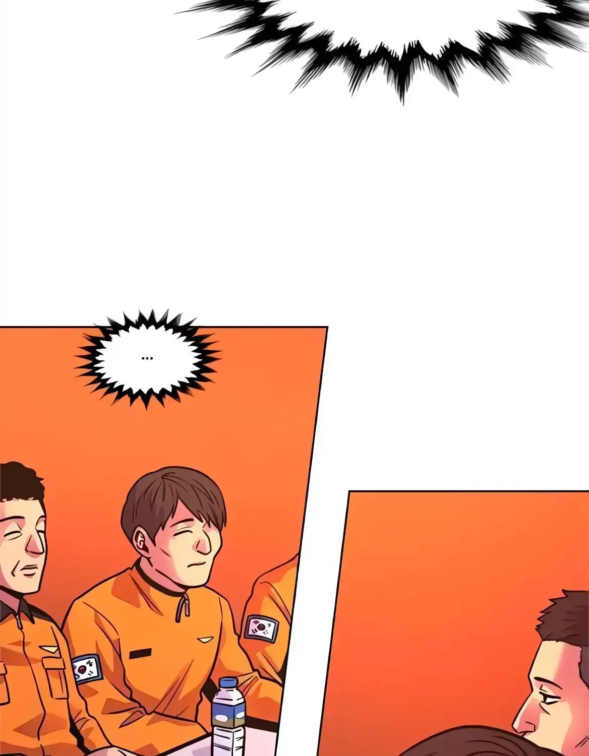 1 Second Chapter 275.3 page 46 - 
