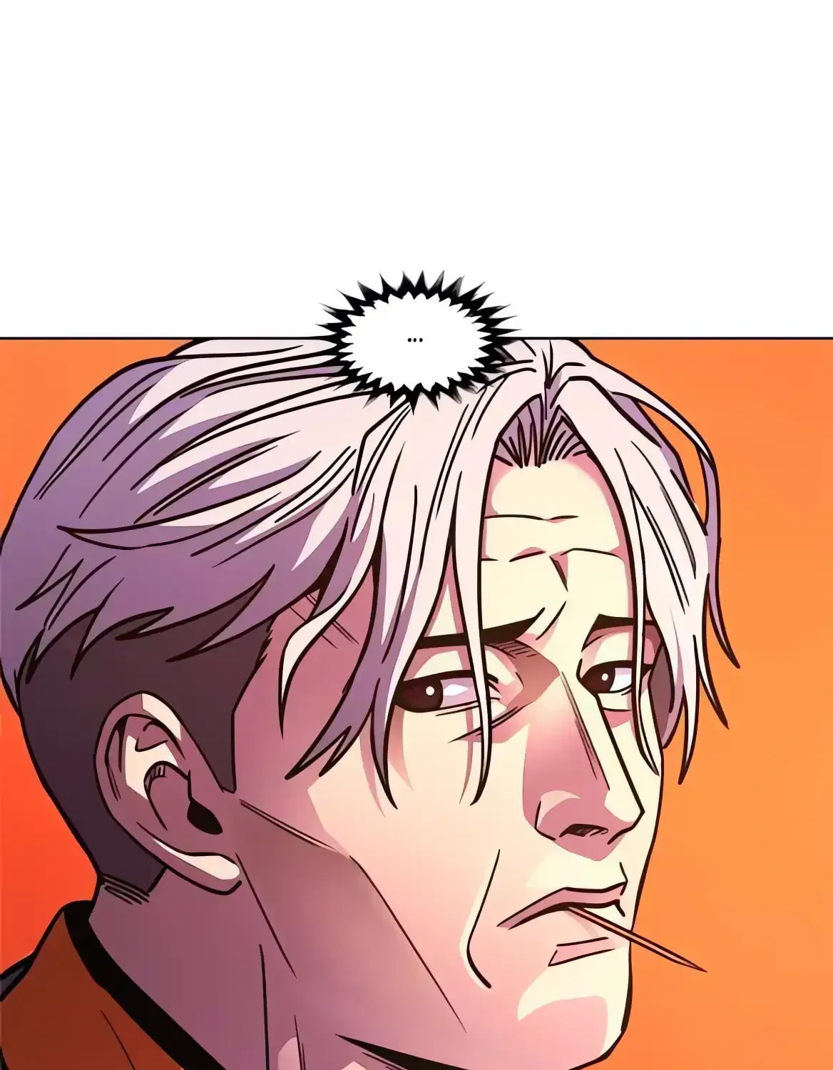 1 Second Chapter 275.3 page 48 - 