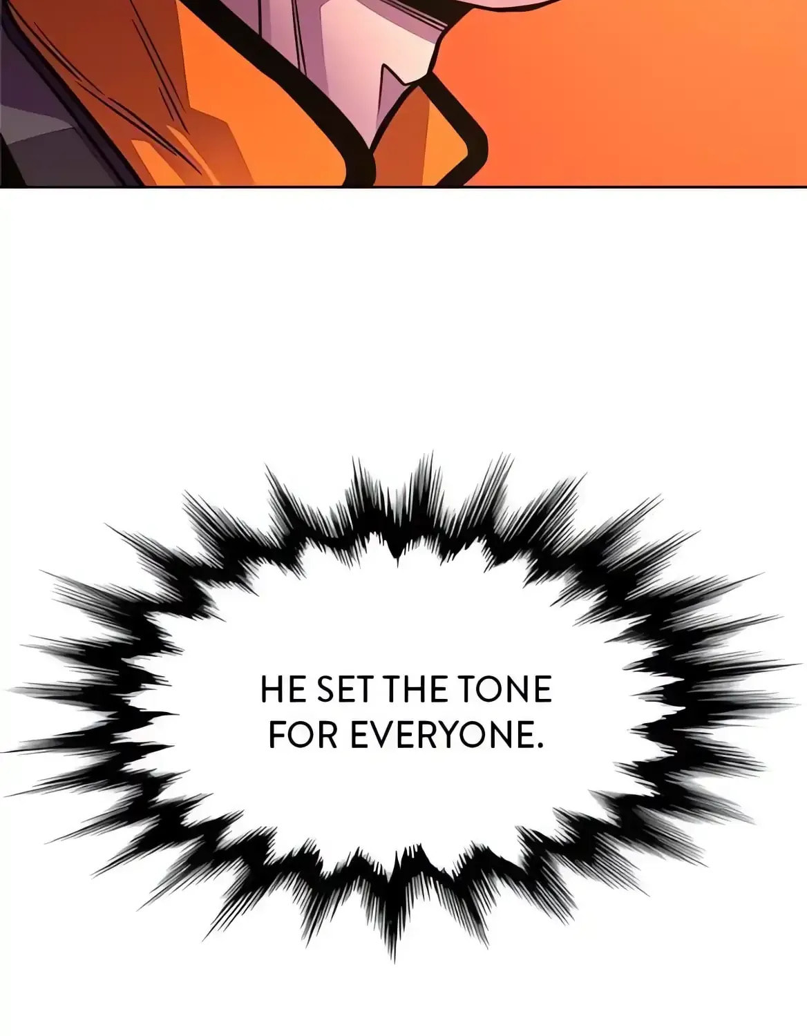 1 Second Chapter 275.3 page 49 - 