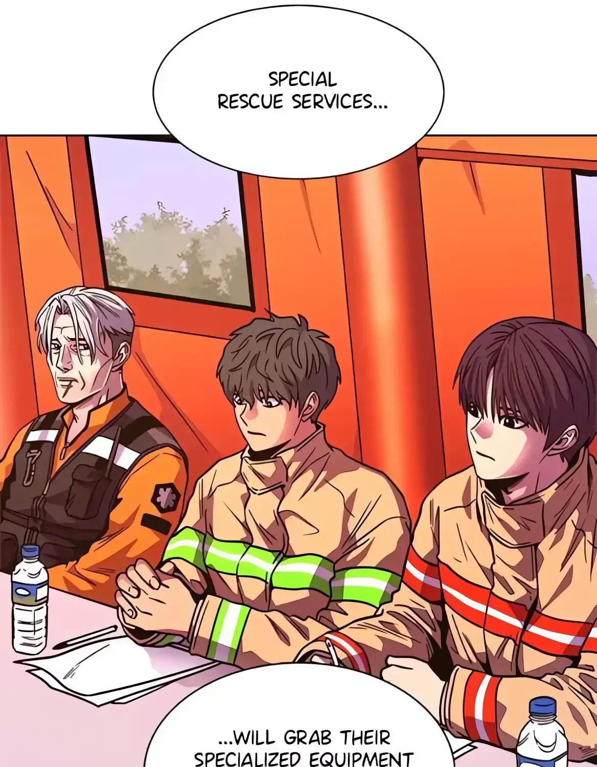 1 Second Chapter 275.3 page 51 - 