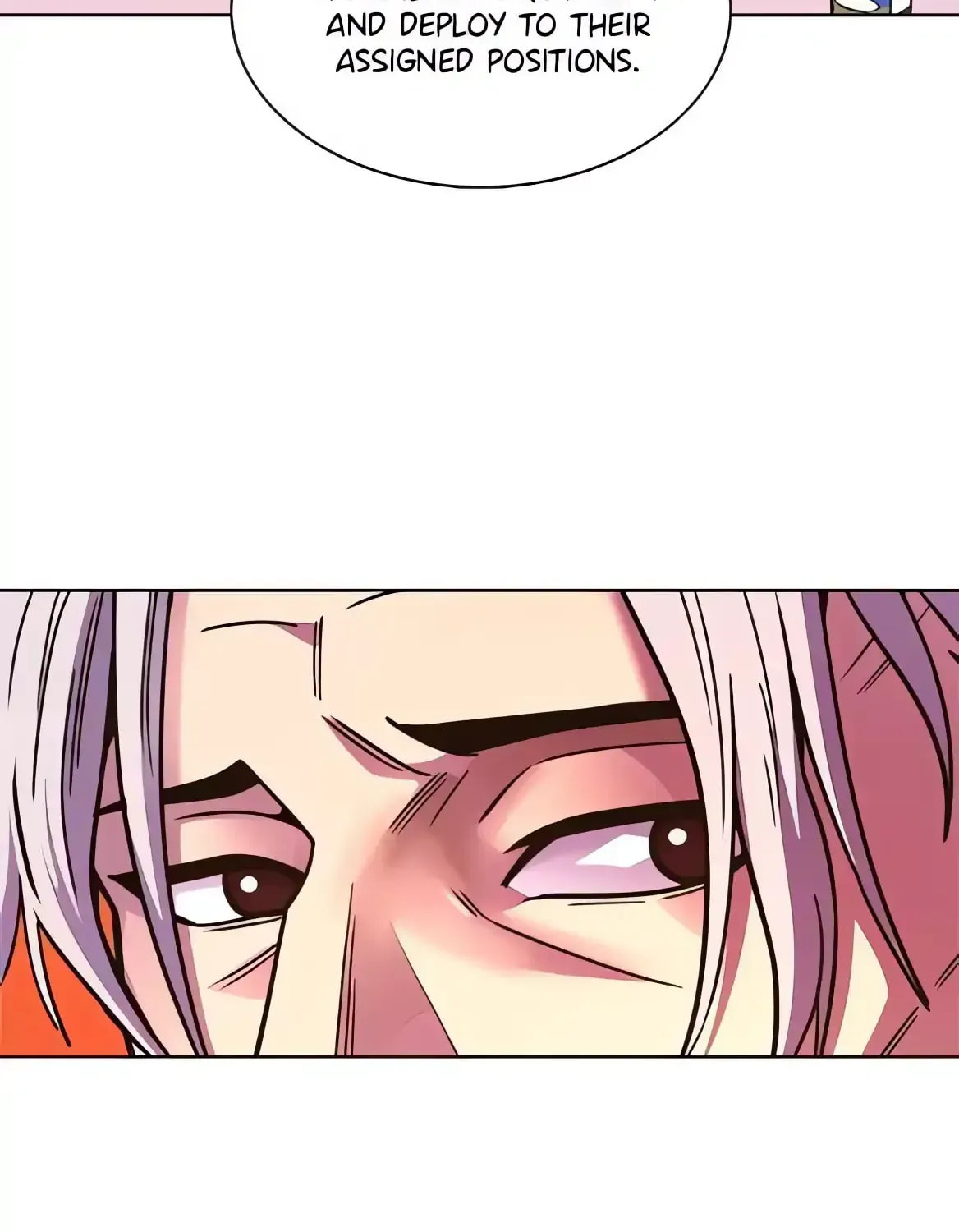 1 Second Chapter 275.3 page 52 - 