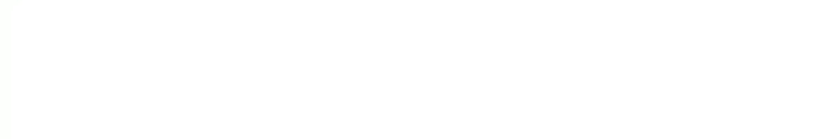 1 Second Chapter 275.3 page 53 - 