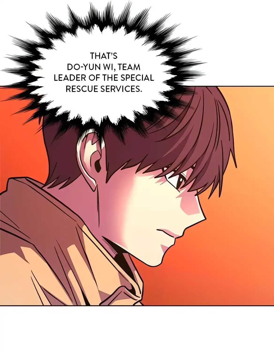 1 Second Chapter 275.3 page 54 - 