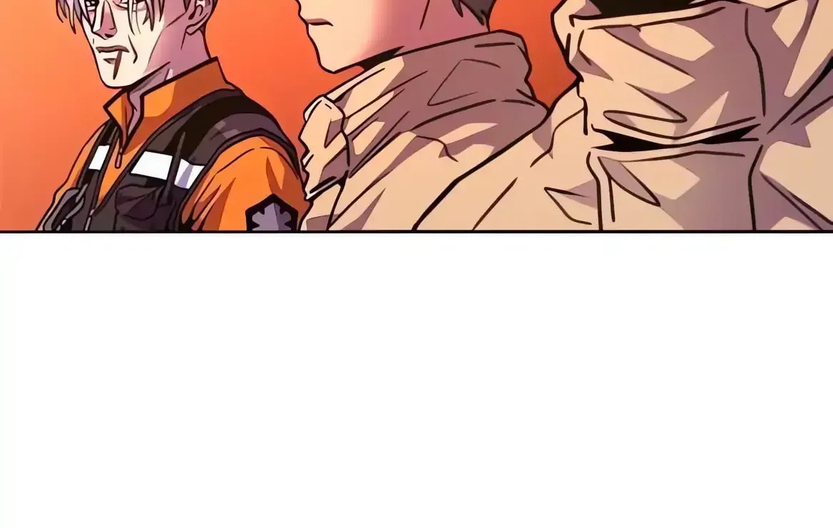 1 Second Chapter 275.3 page 56 - 