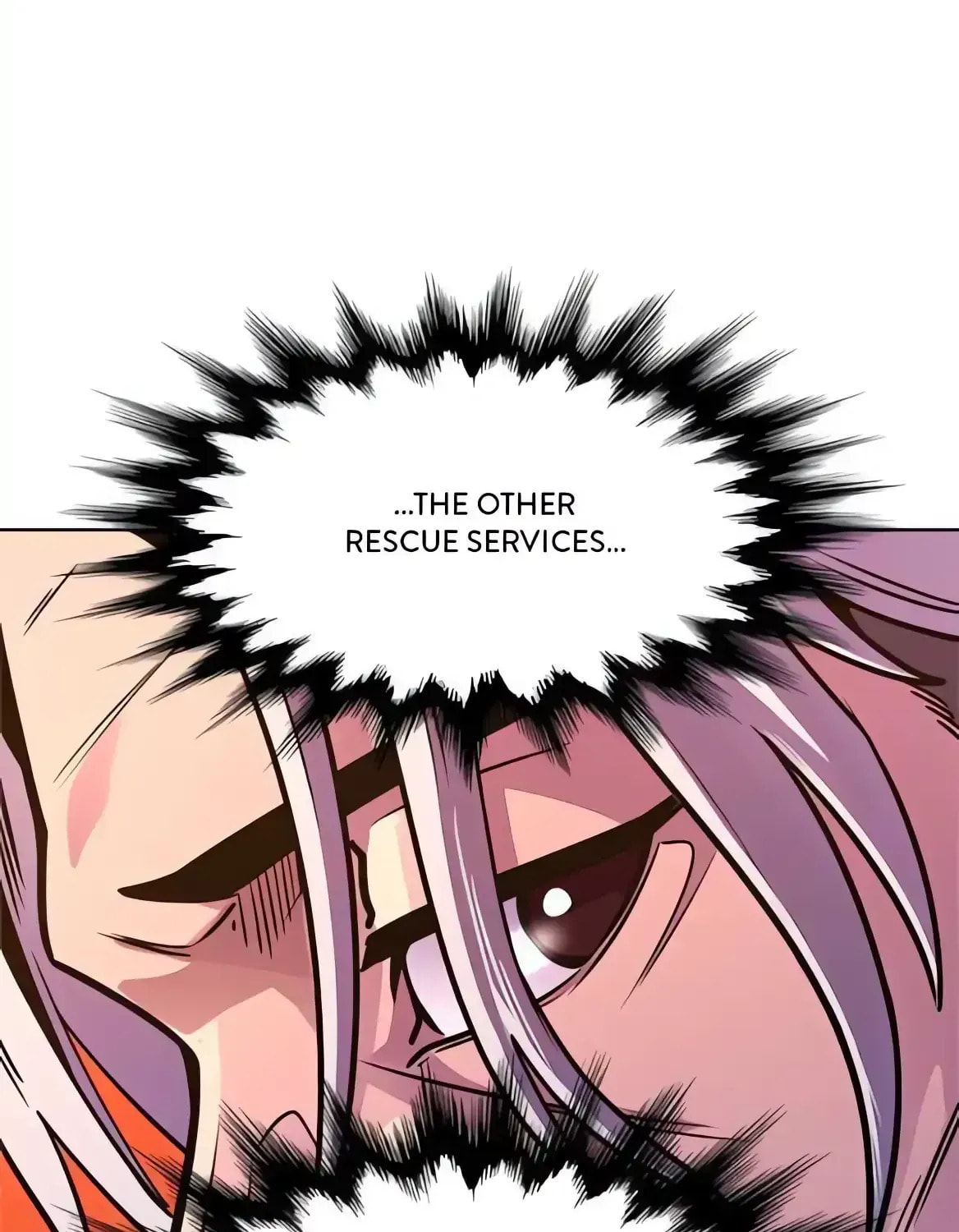 1 Second Chapter 275.3 page 58 - 