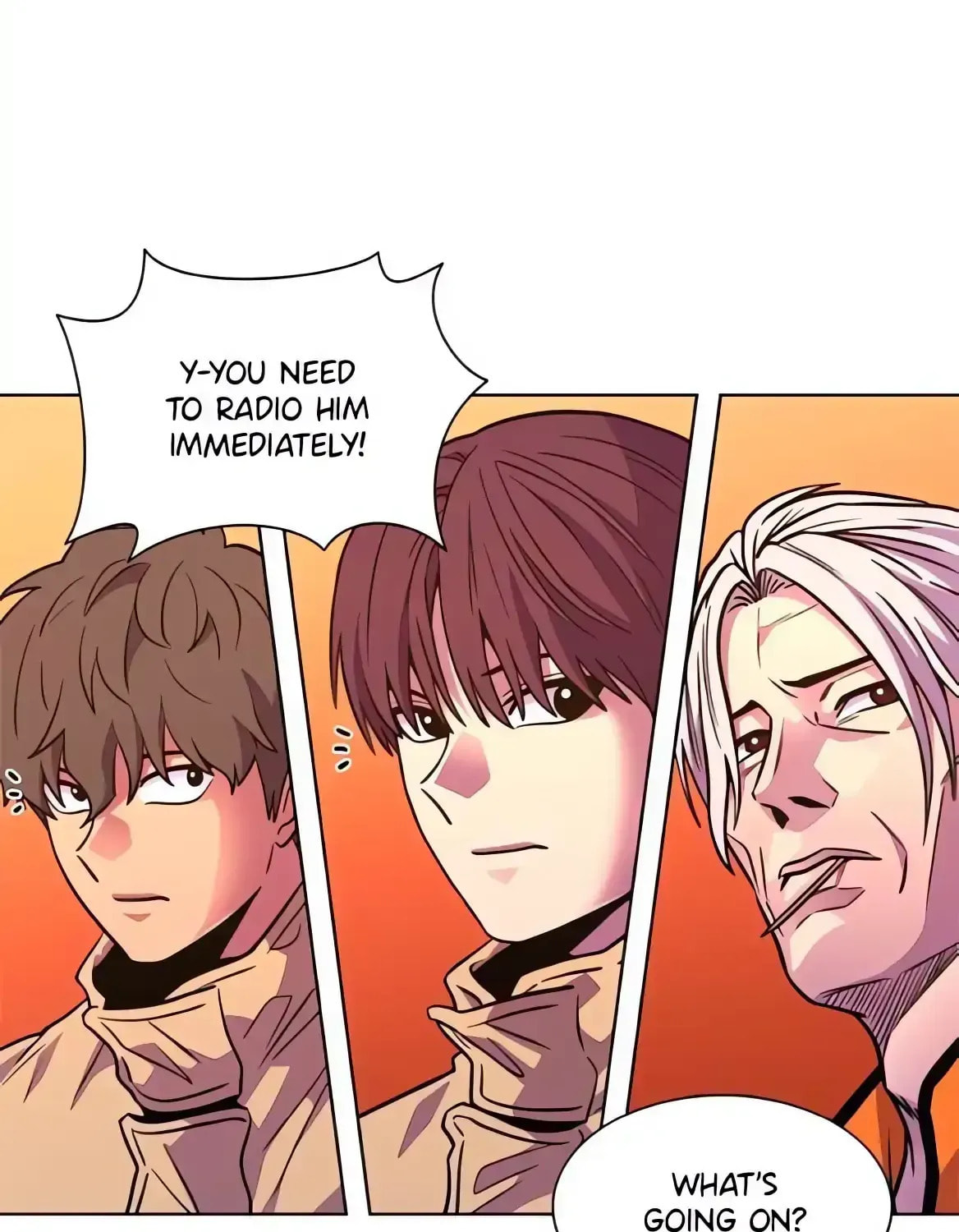 1 Second Chapter 275.3 page 61 - 
