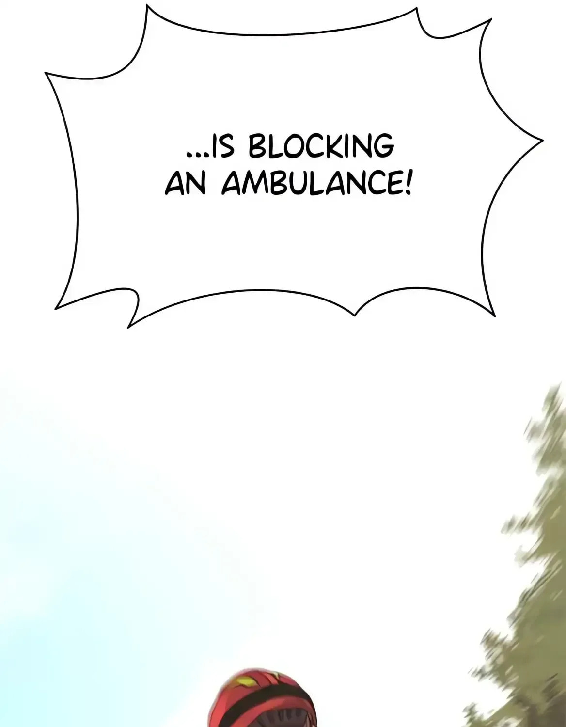 1 Second Chapter 275.3 page 66 - 