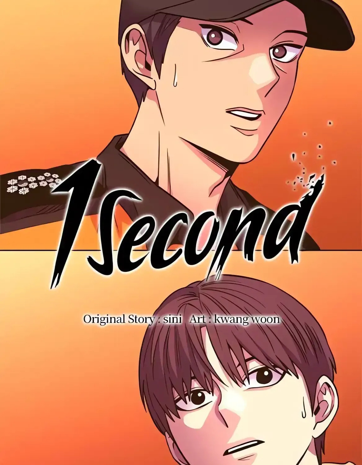 1 Second Chapter 275.3 page 70 - 