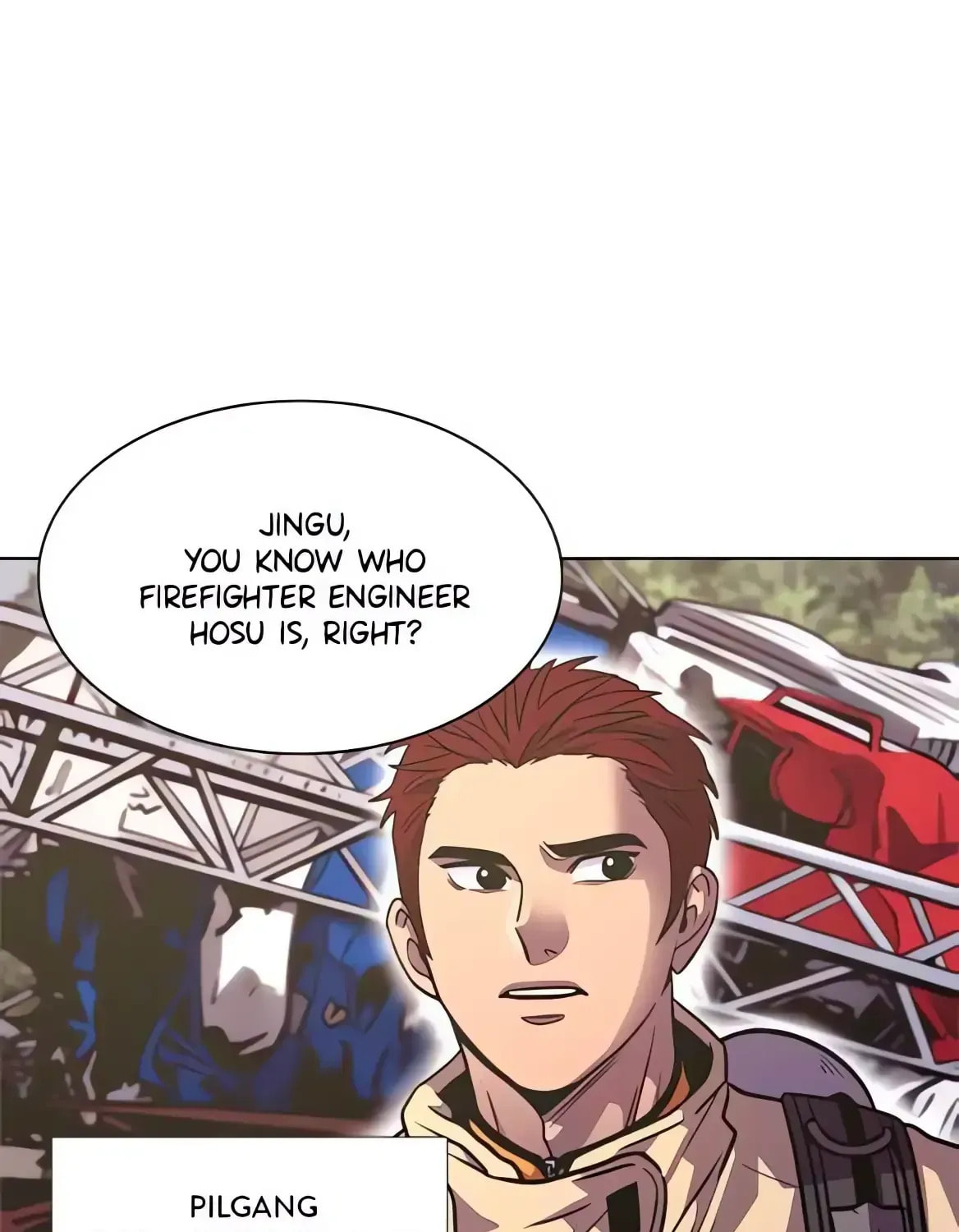 1 Second Chapter 275.3 page 75 - 