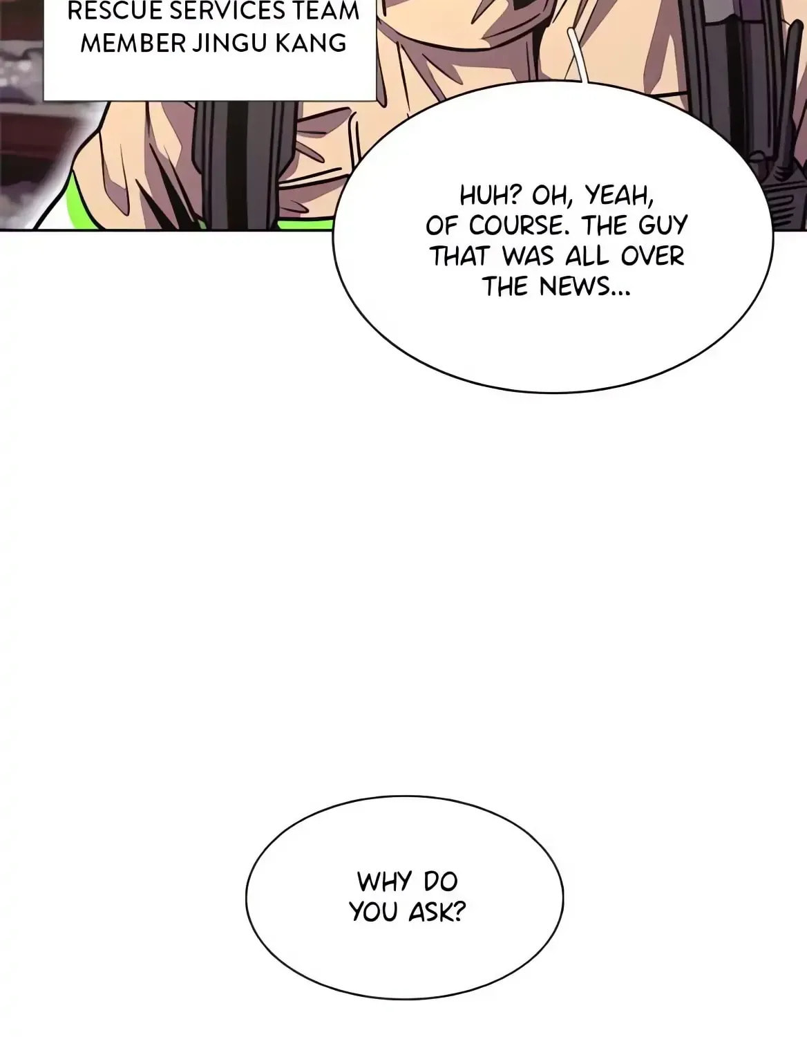 1 Second Chapter 275.3 page 76 - 