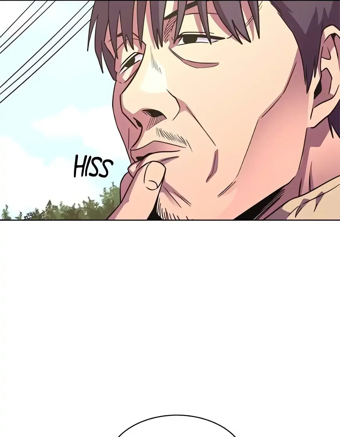 1 Second Chapter 275.3 page 78 - 