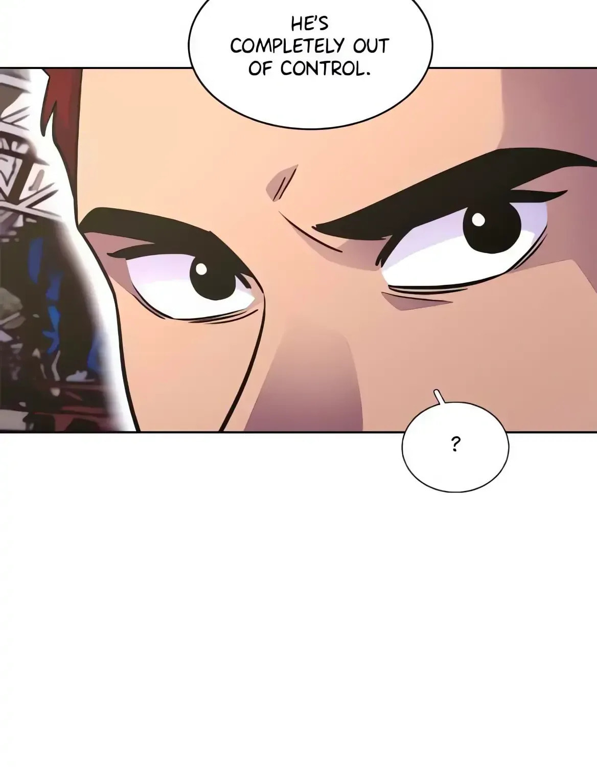 1 Second Chapter 275.3 page 79 - 