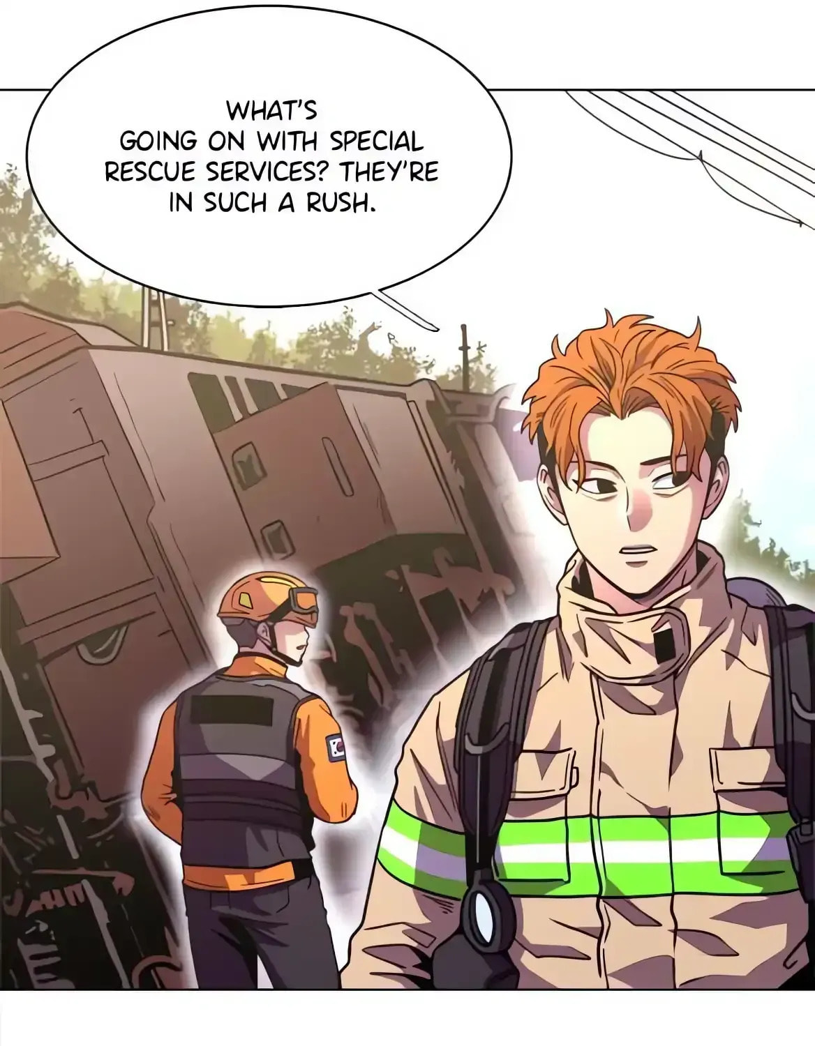 1 Second Chapter 275.3 page 81 - 