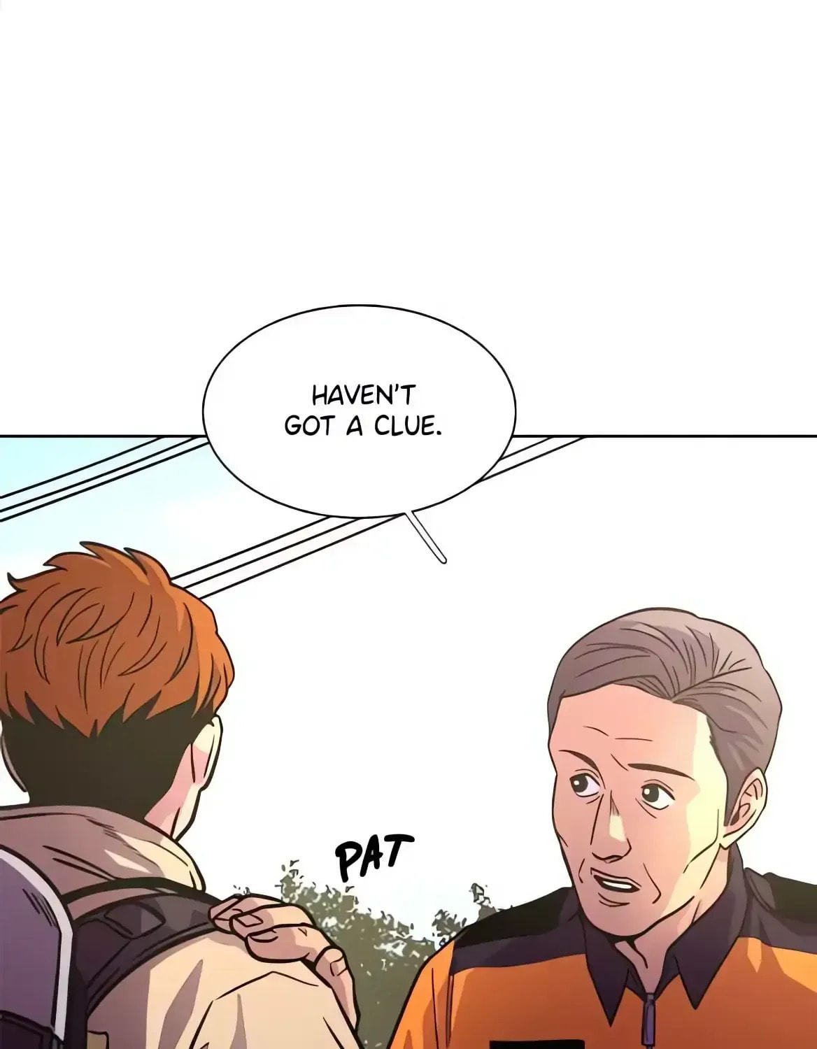 1 Second Chapter 275.3 page 82 - 