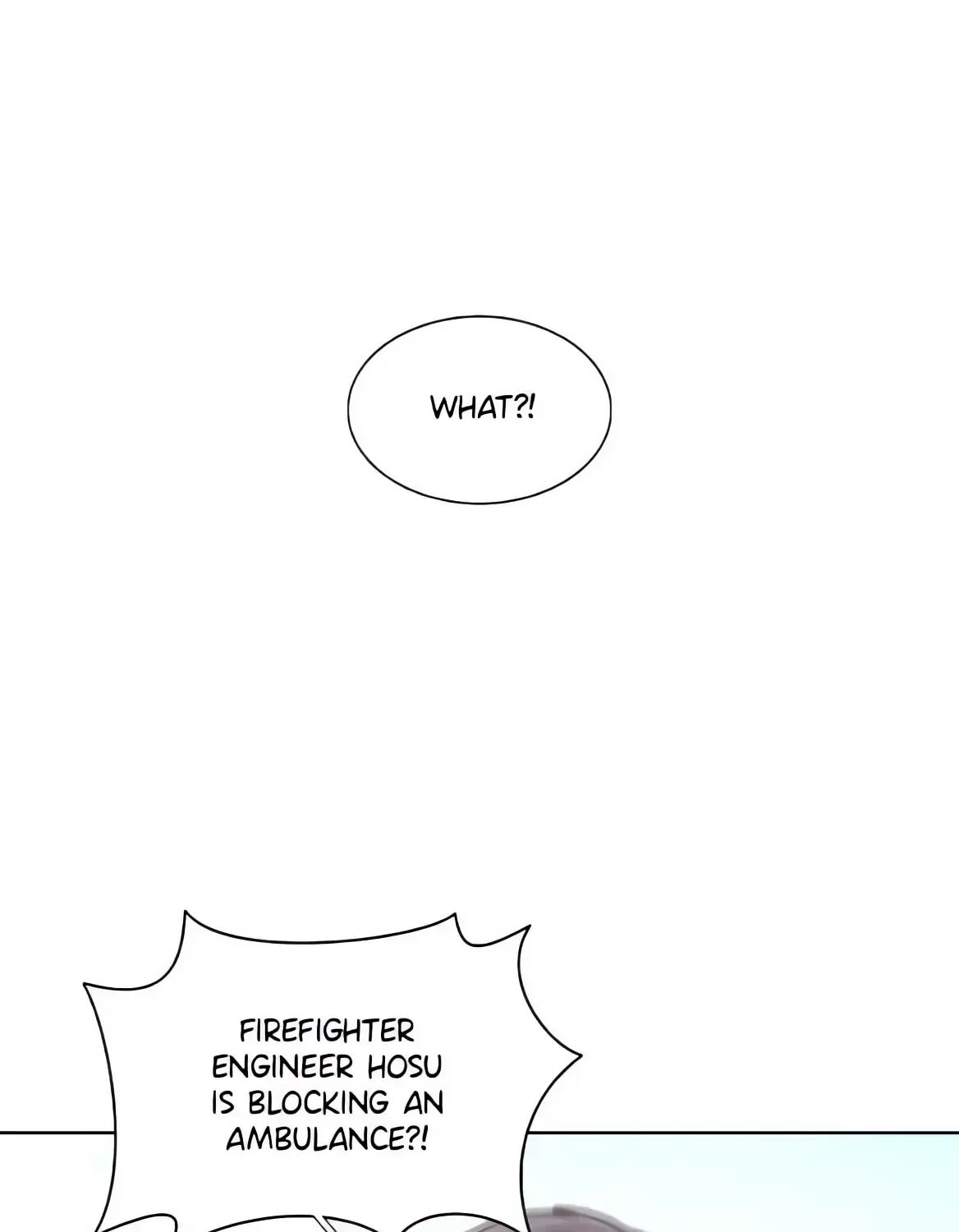1 Second Chapter 275.3 page 84 - 