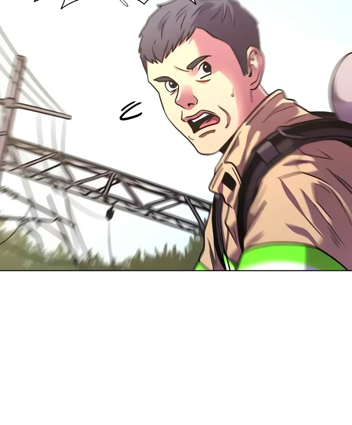 1 Second Chapter 275.3 page 85 - 
