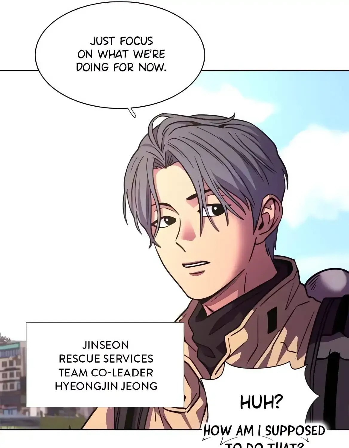 1 Second Chapter 275.3 page 86 - 