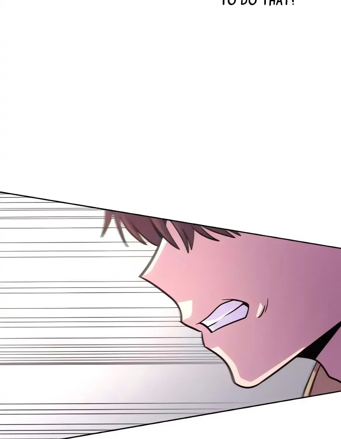 1 Second Chapter 275.3 page 87 - 