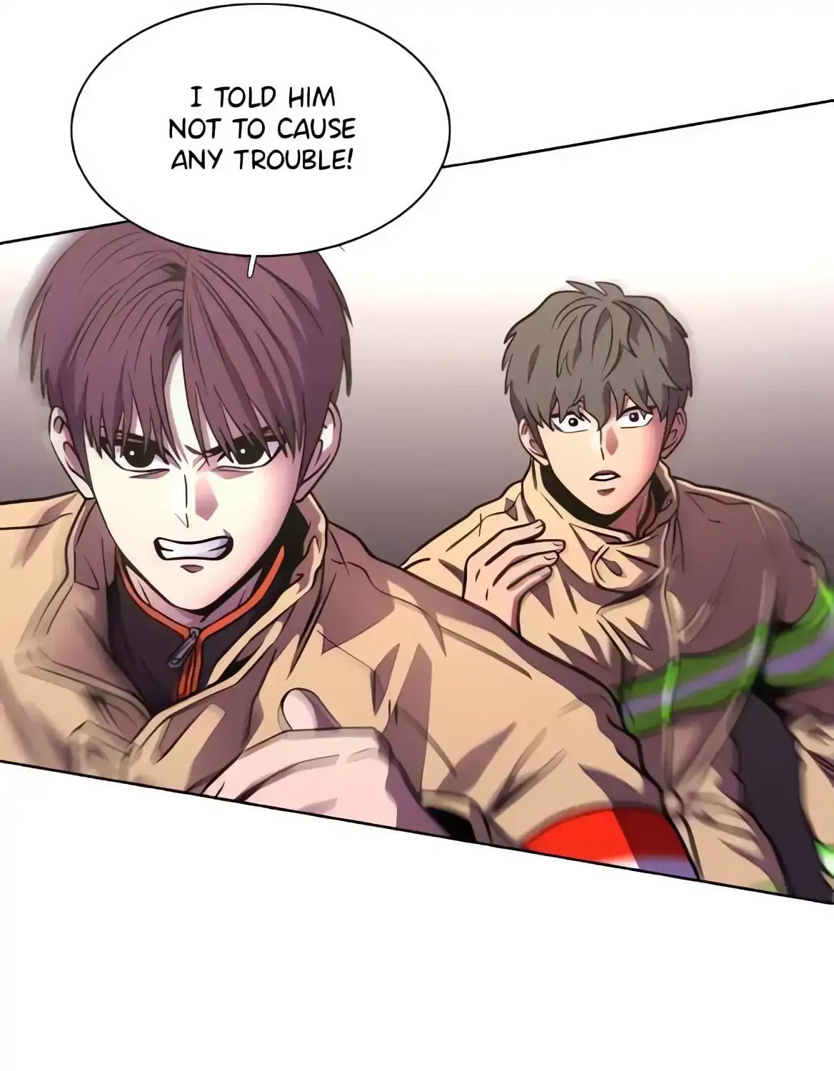 1 Second Chapter 275.3 page 89 - 