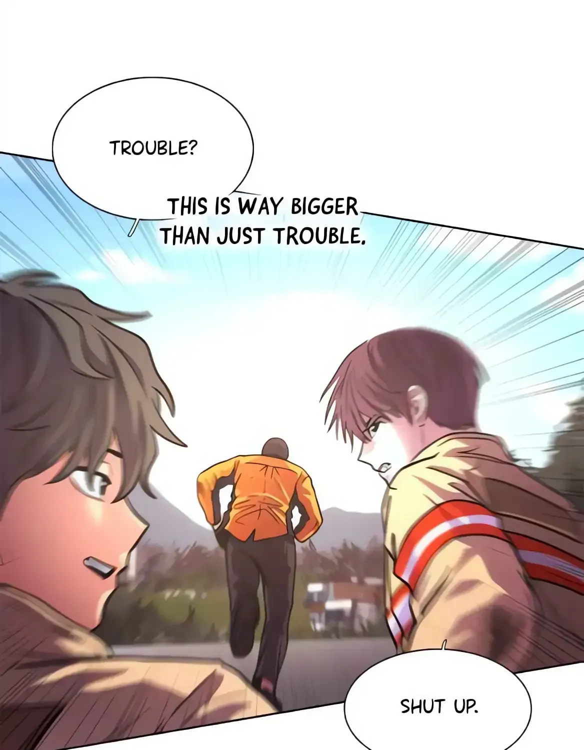 1 Second Chapter 275.3 page 90 - 