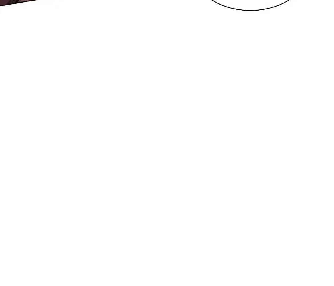 1 Second Chapter 275.3 page 91 - 