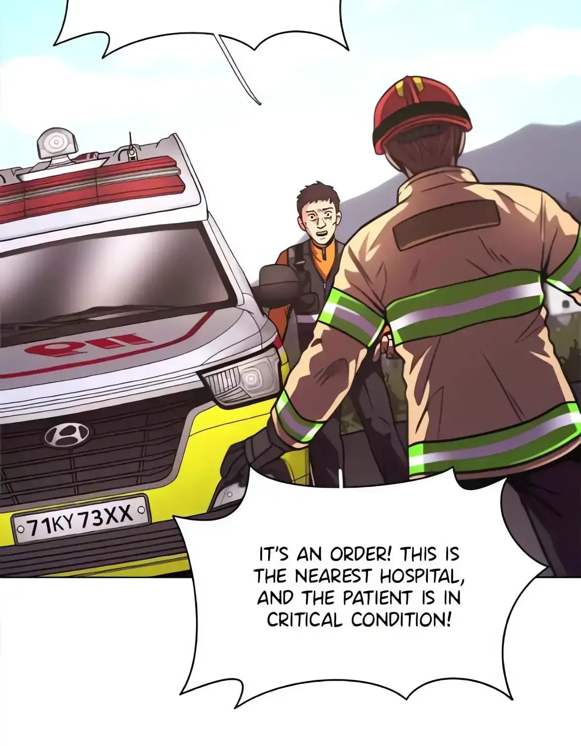 1 Second Chapter 275.3 page 93 - 