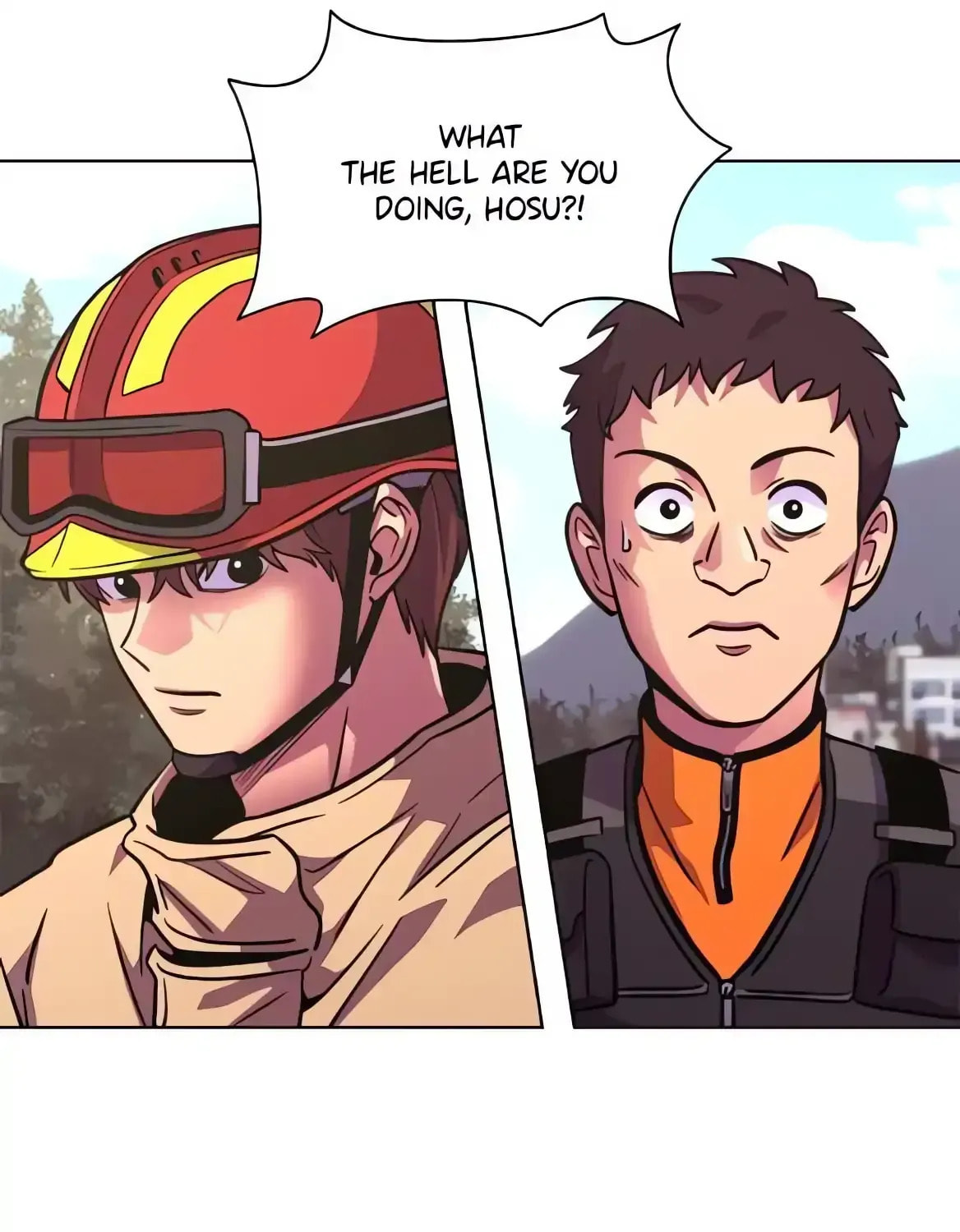 1 Second Chapter 275.3 page 95 - 