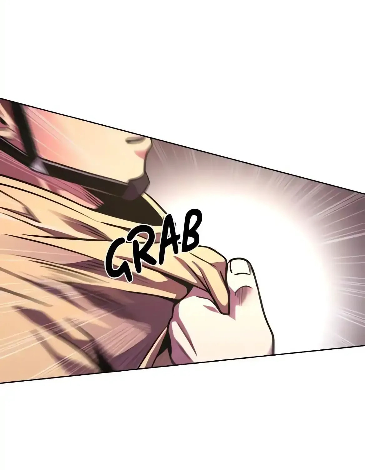1 Second Chapter 275.3 page 96 - 