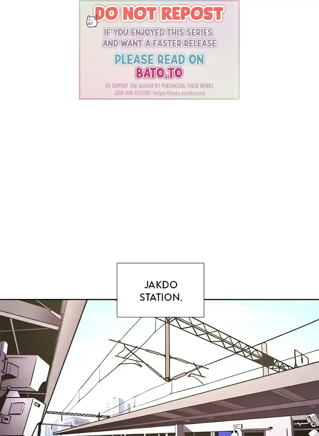 1 Second Chapter 275.8 page 1 - 