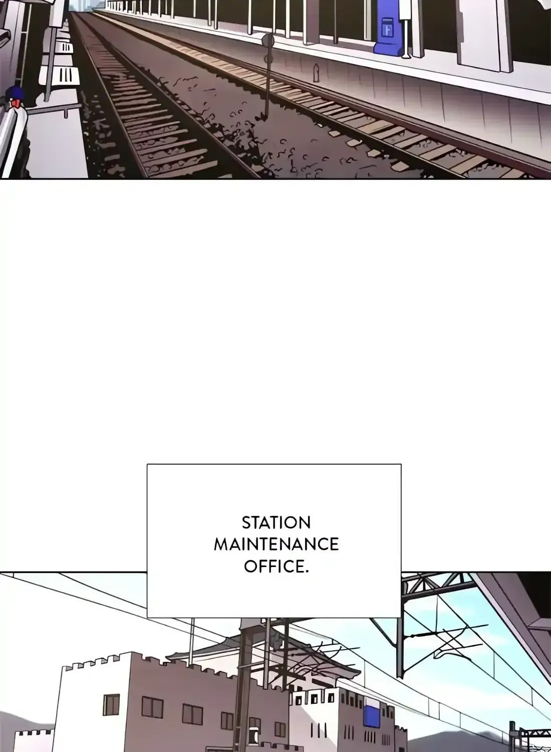 1 Second Chapter 275.8 page 2 - 