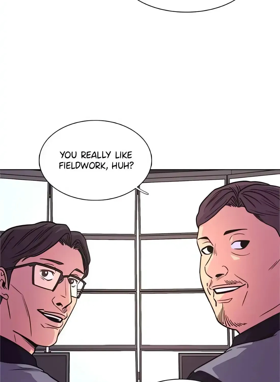 1 Second Chapter 275.8 page 11 - 