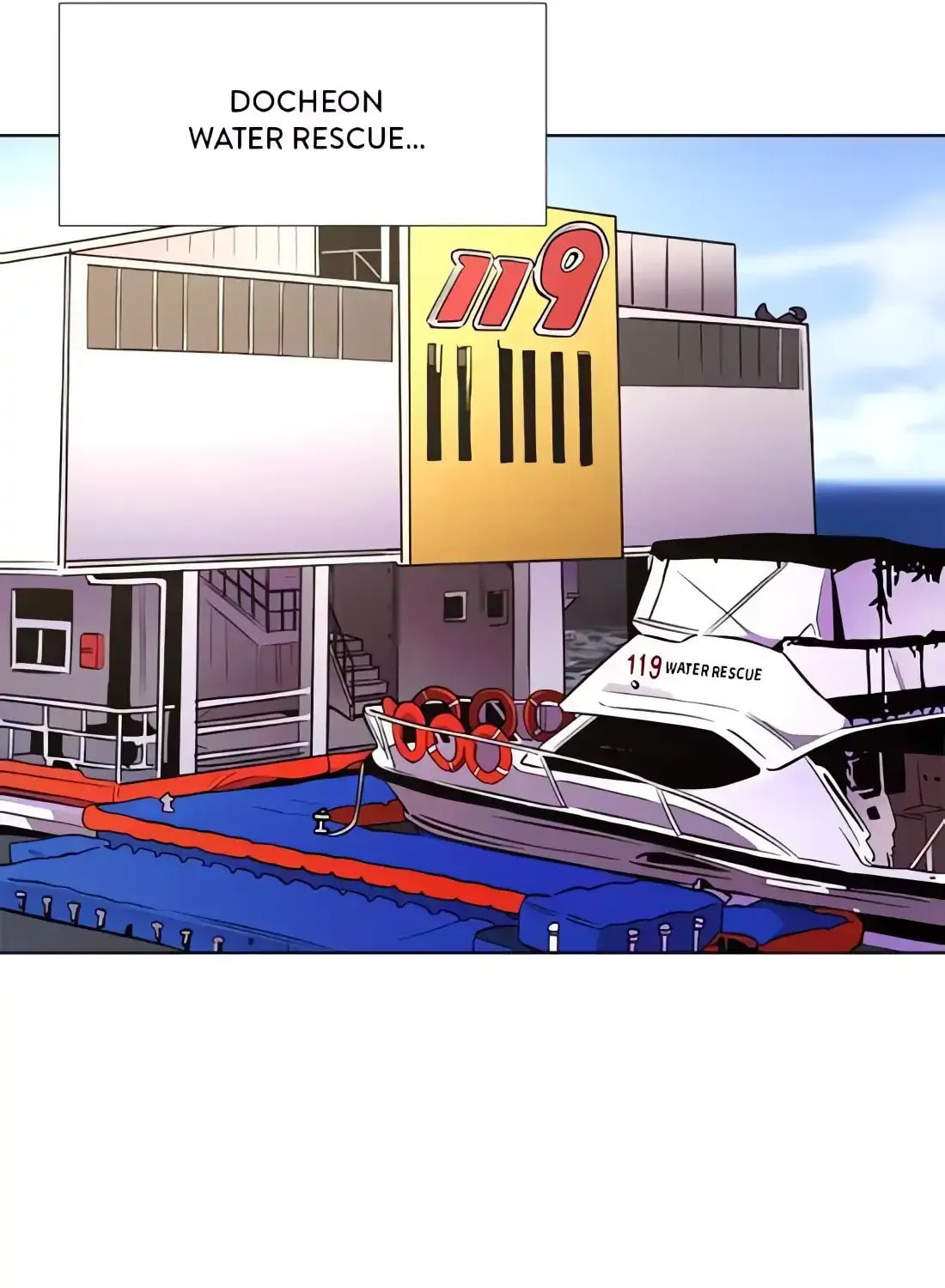 1 Second Chapter 275.8 page 102 - 