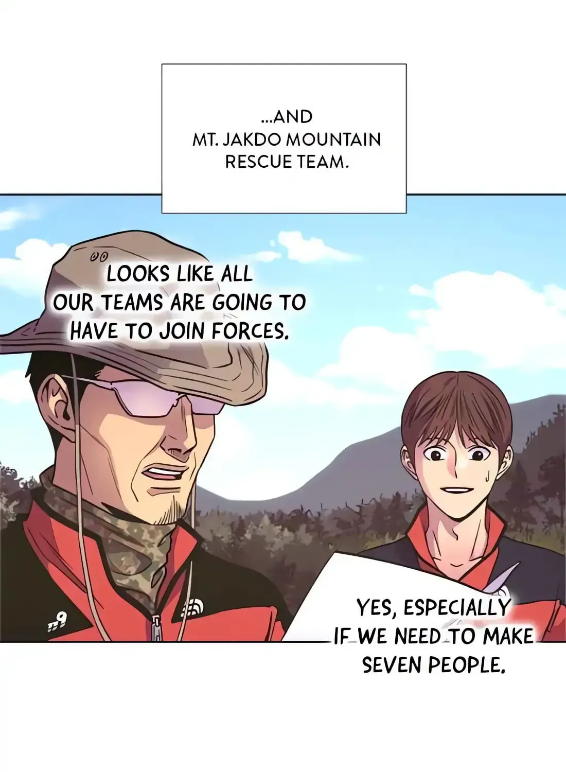 1 Second Chapter 275.8 page 103 - 