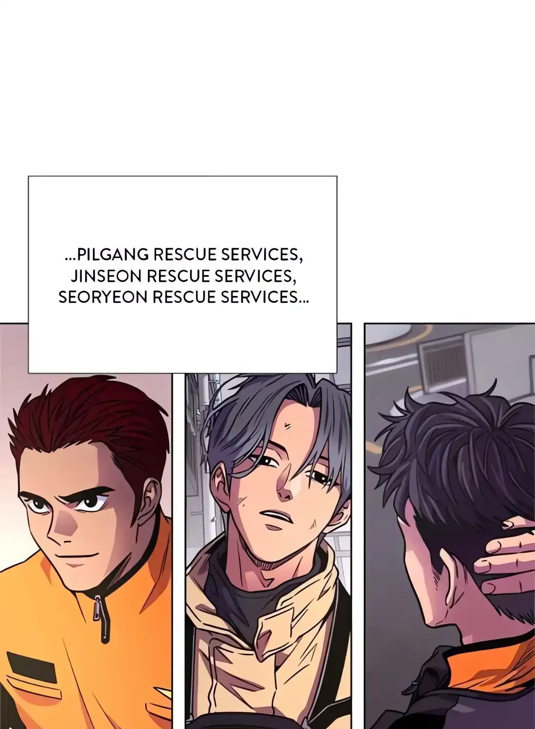 1 Second Chapter 275.8 page 105 - 