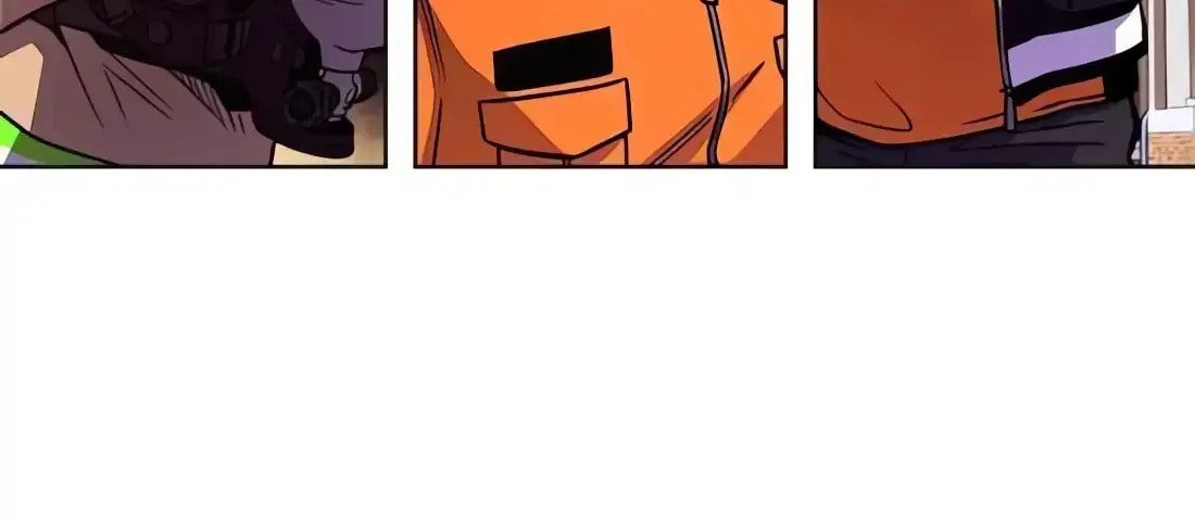 1 Second Chapter 275.8 page 107 - 