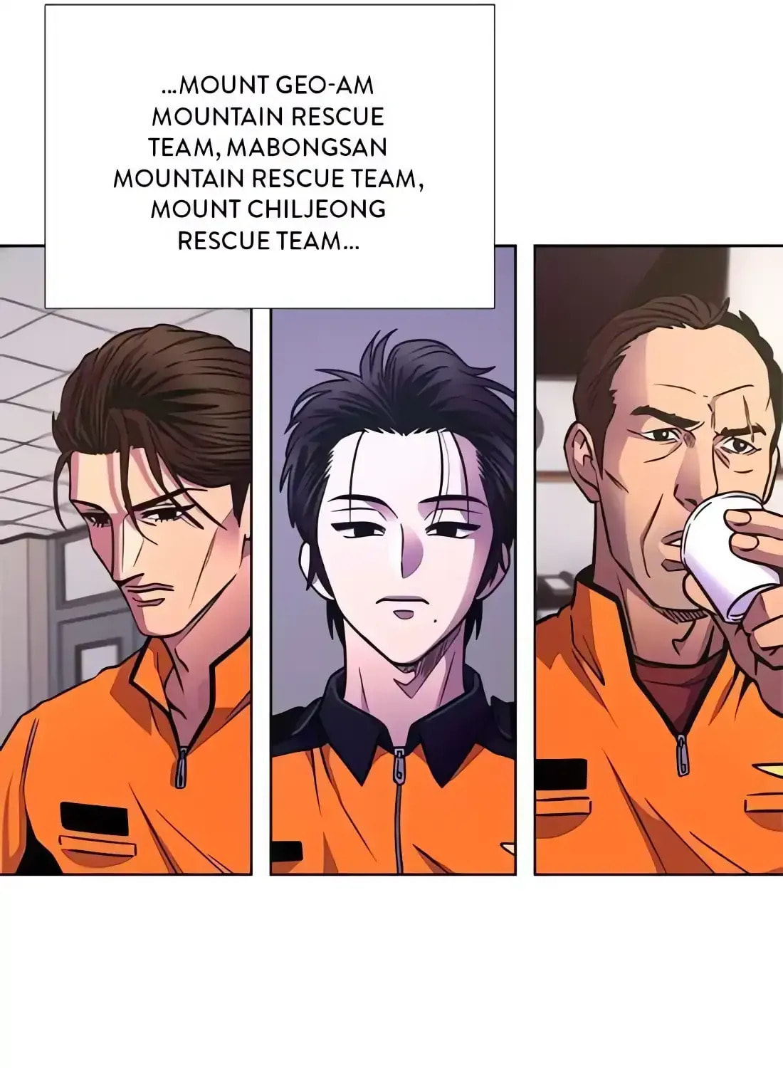 1 Second Chapter 275.8 page 108 - 