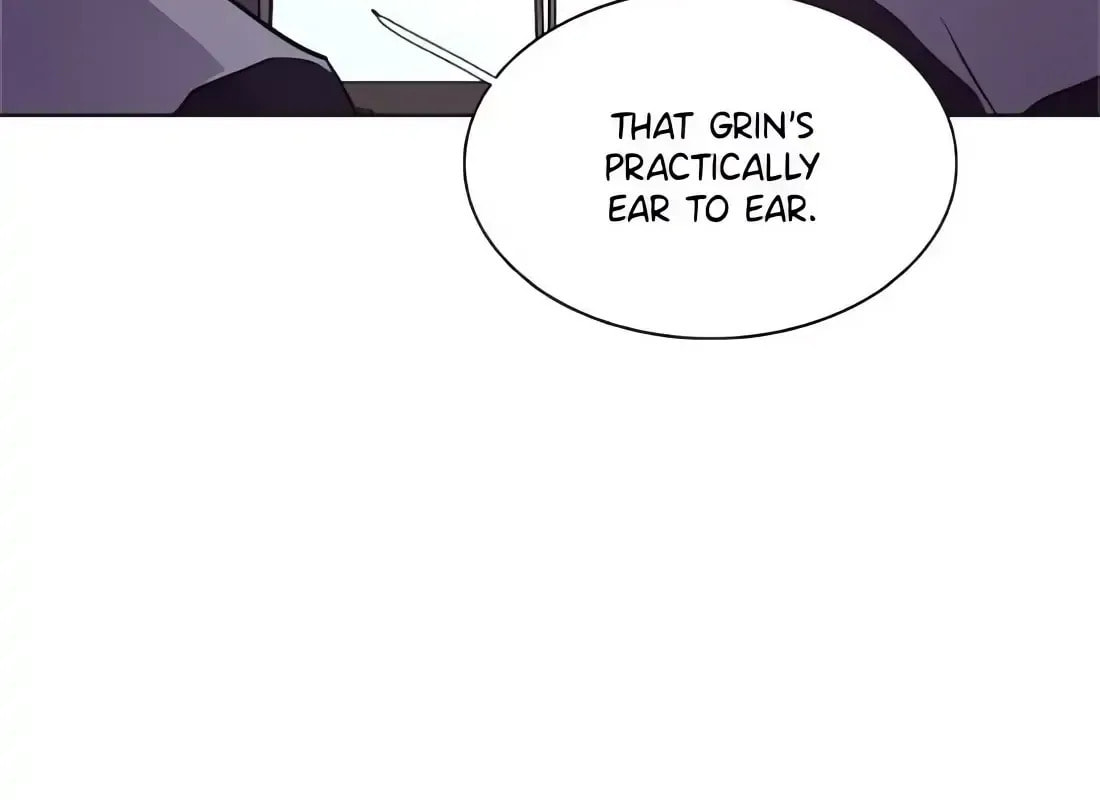 1 Second Chapter 275.8 page 12 - 