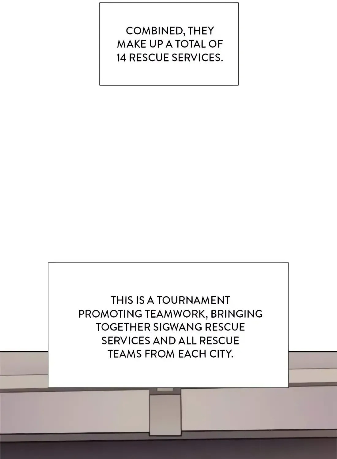 1 Second Chapter 275.8 page 111 - 