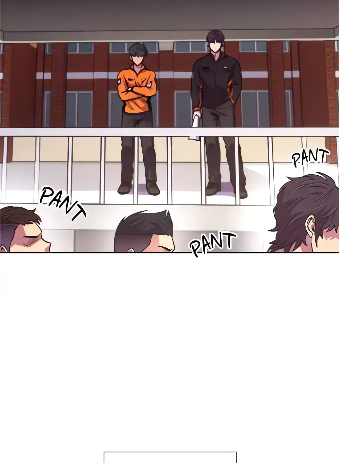 1 Second Chapter 275.8 page 112 - 