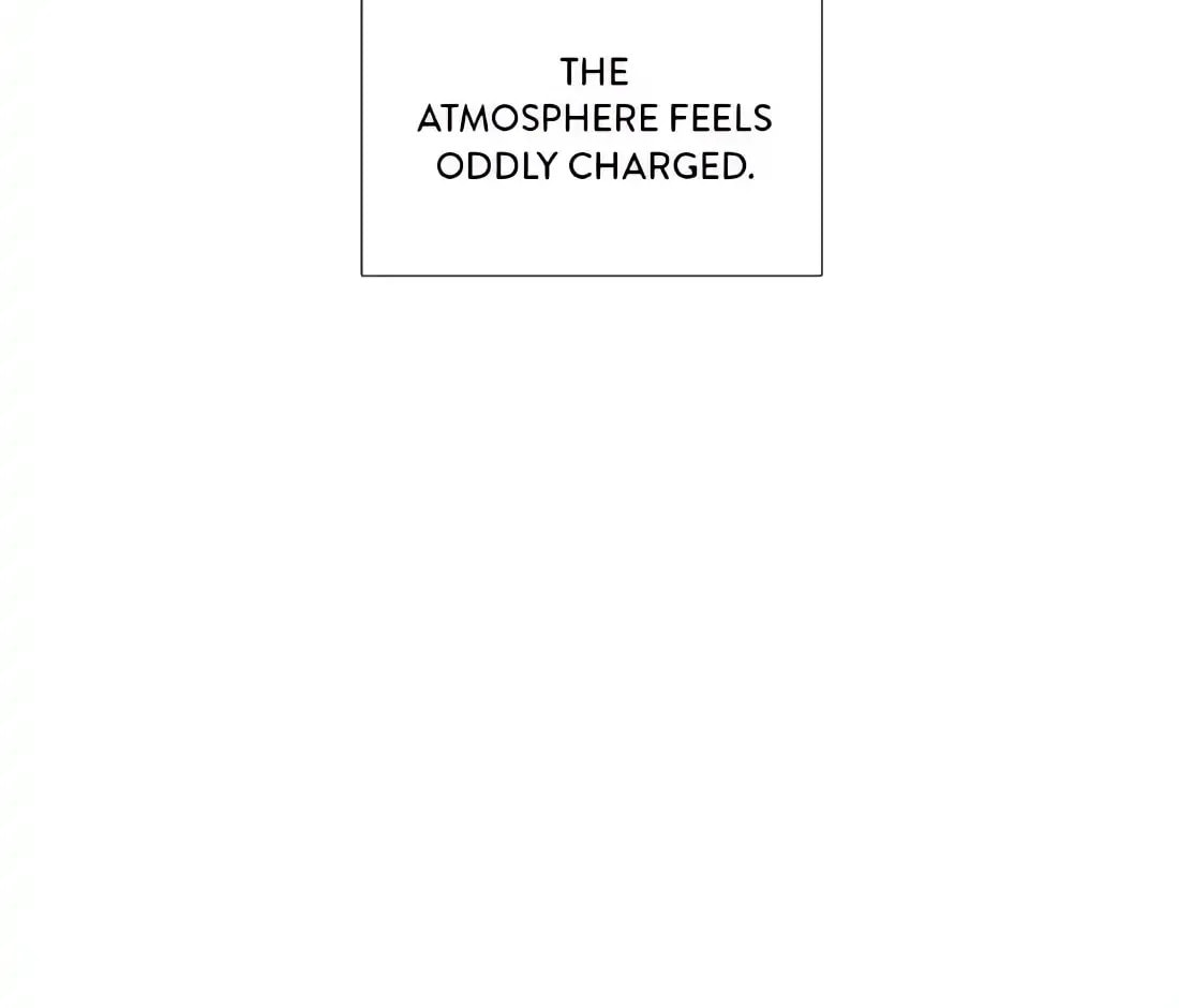 1 Second Chapter 275.8 page 113 - 