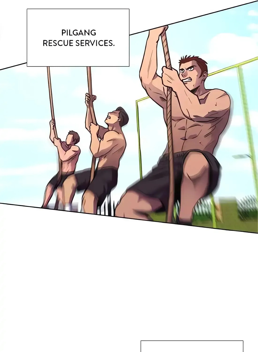 1 Second Chapter 275.8 page 114 - 
