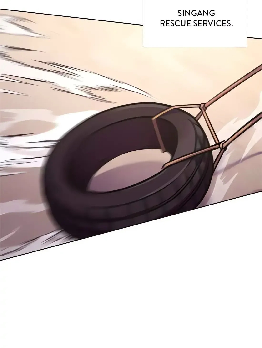 1 Second Chapter 275.8 page 115 - 