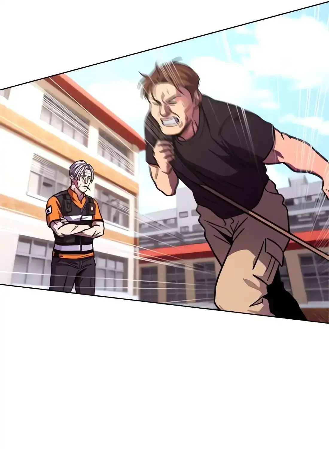 1 Second Chapter 275.8 page 116 - 