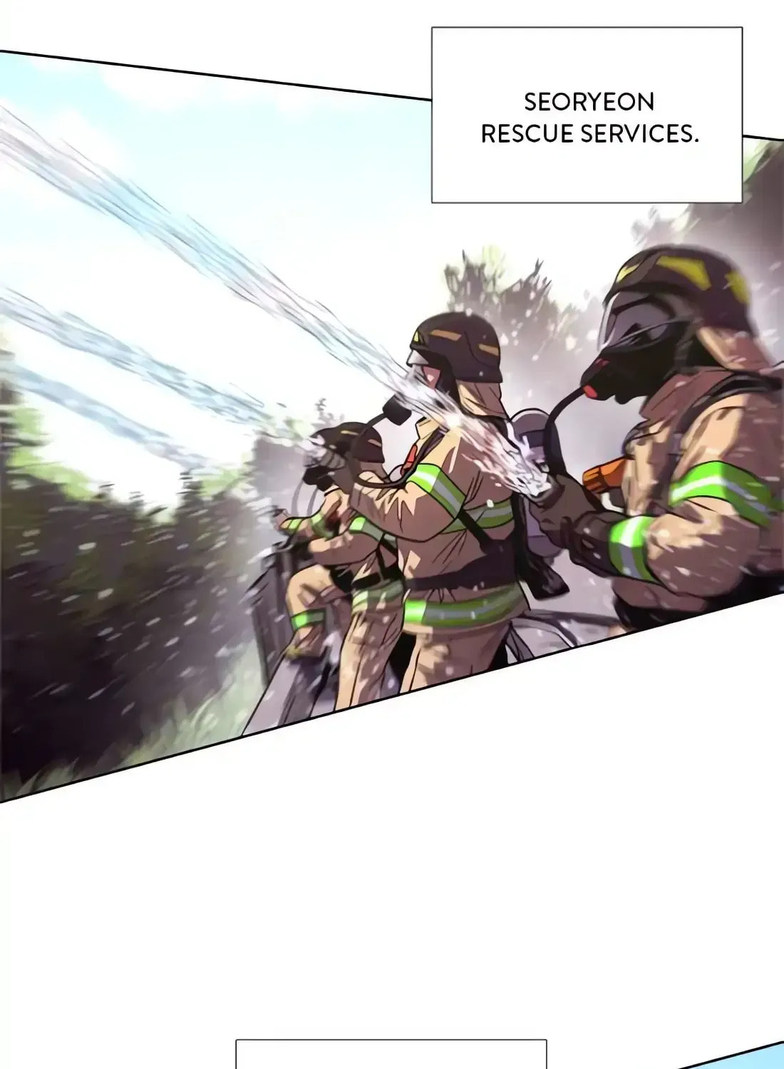 1 Second Chapter 275.8 page 117 - 