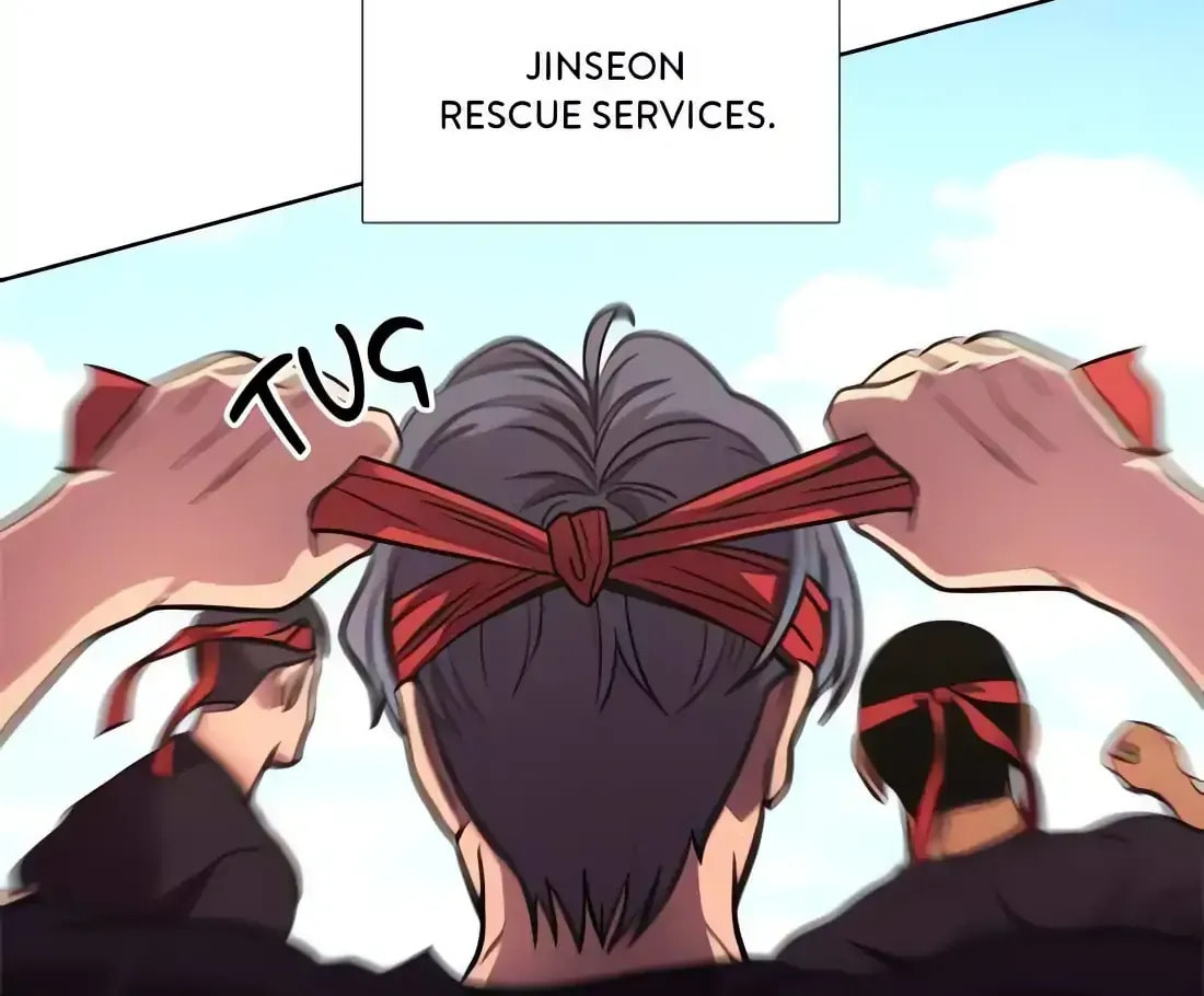1 Second Chapter 275.8 page 118 - 