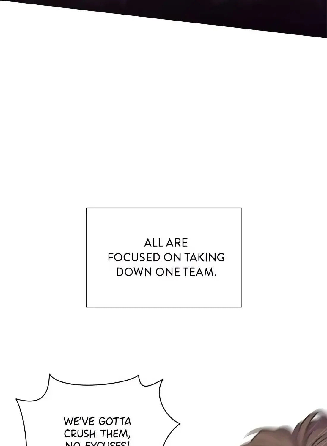 1 Second Chapter 275.8 page 119 - 