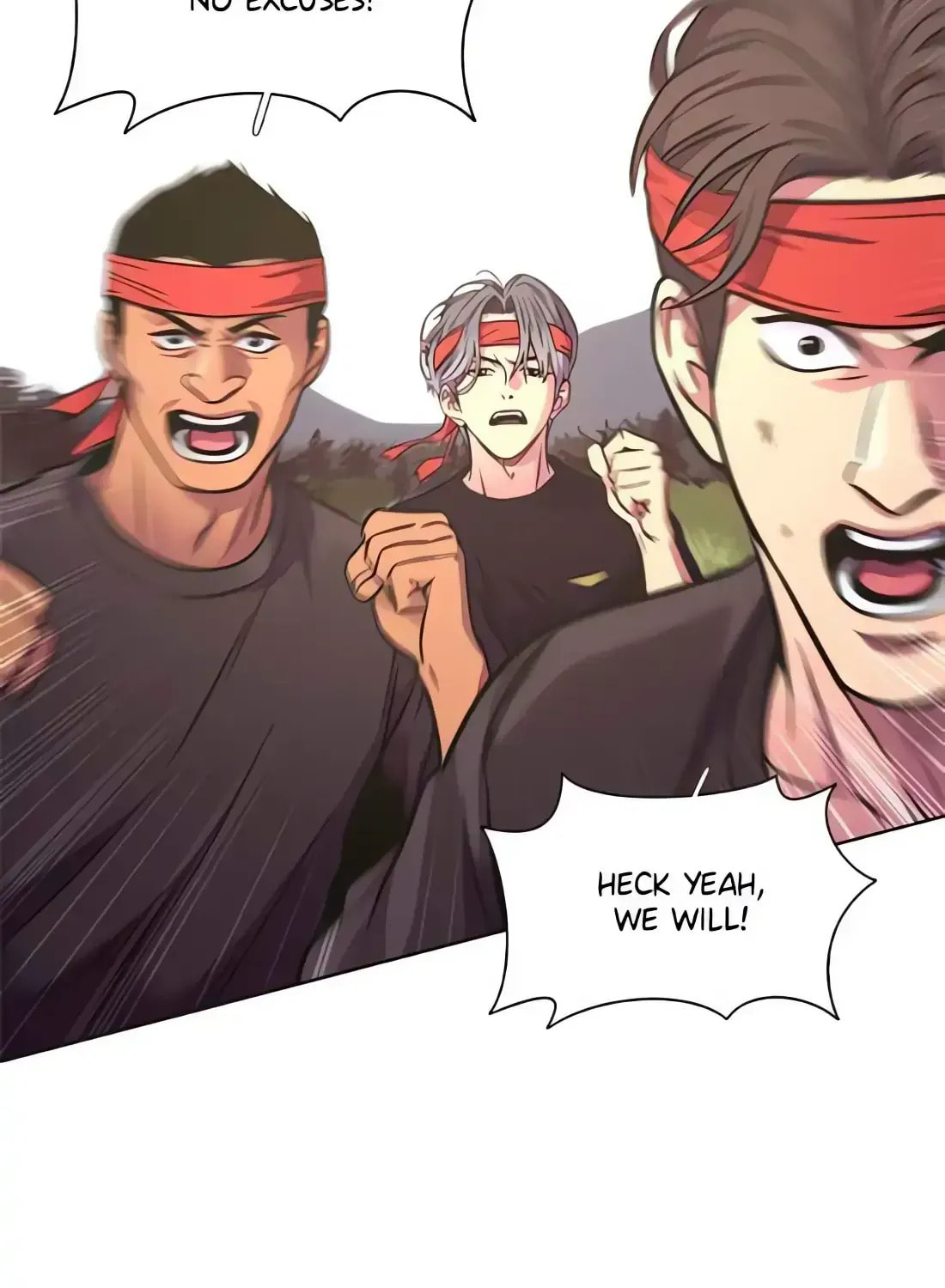 1 Second Chapter 275.8 page 120 - 
