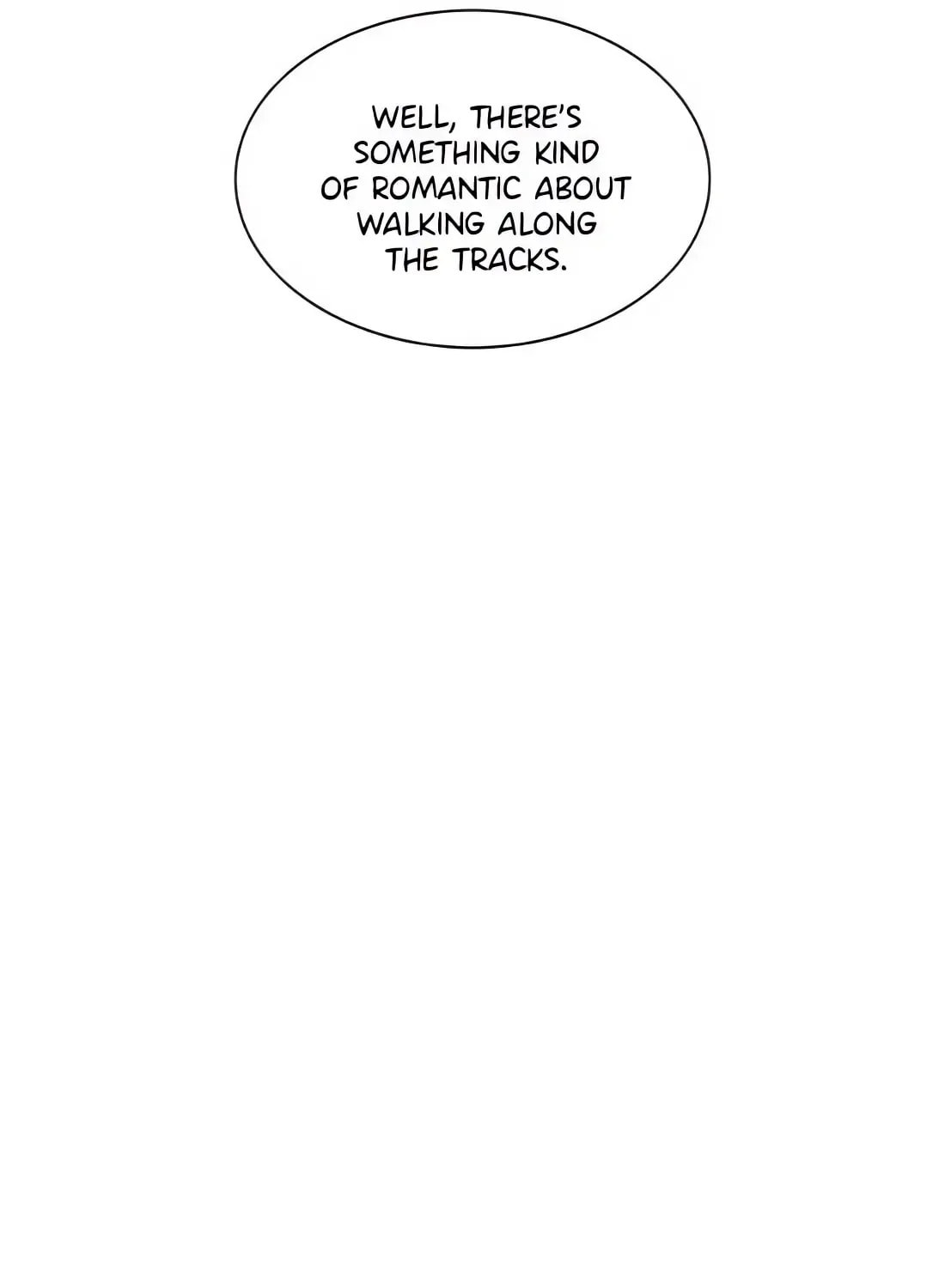 1 Second Chapter 275.8 page 13 - 